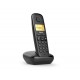Gigaset A170 Teléfono DECT Negro SI-A170N